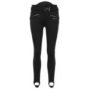 Fuseau De Ski Femme Afuzzon pas cher