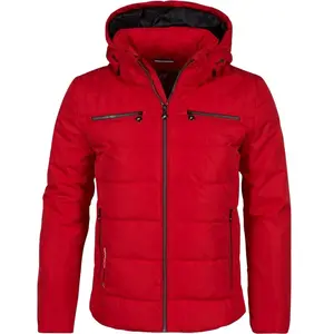 Doudoune De Ski Homme Cadalp pas cher