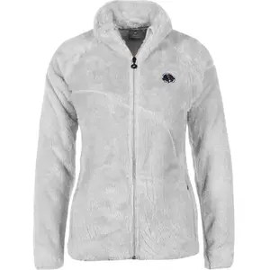 Blouson Polaire Femme Ariano pas cher