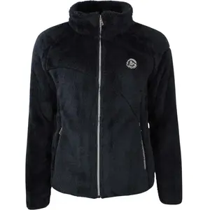 Comparateur de prix : Peak Mountain Blouson Polaire Femme Ariano