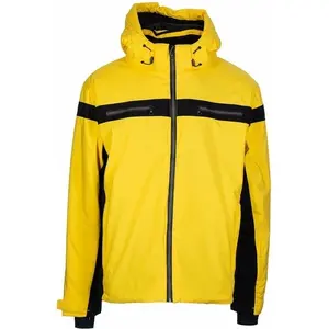 Peak Mountain Blouson De Ski Homme Cancelle pas cher