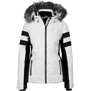 Comparateur de prix : Blouson De Ski Femme Ancelle