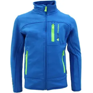 Blouson Polarshell Garçon Ecanton pas cher