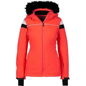 Comparateur de prix : Doudoune De Ski Femme Ampion