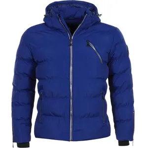 Doudoune De Ski Homme Cares pas cher