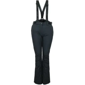 Comparateur de prix : Pantalon De Ski Femme Amille