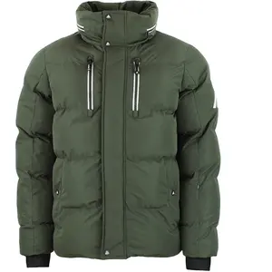 Peak Mountain Doudoune De Ski Homme Captive pas cher