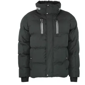 Doudoune De Ski Homme Captive pas cher