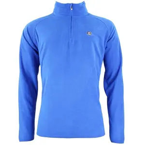 Peak Mountain Cafinor bleu L pas cher