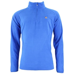 Peak Mountain Cafinor bleu XL pas cher