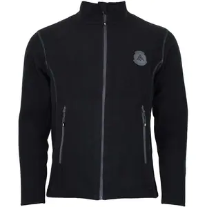 Peak Mountain Cartelan noir M pas cher