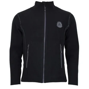 Peak Mountain Cartelan noir XL pas cher