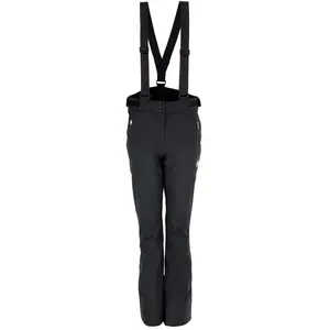 Pantalon De Ski Femme Atoza pas cher