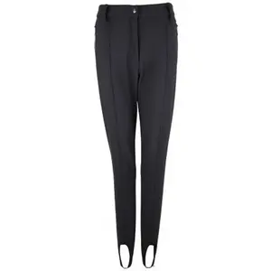 Comparateur de prix : Pantalon Peak Mountain Fuseau de ski softshell femme AFIZZLI P24440073