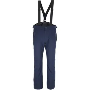 Comparateur de prix : Pantalon De Ski Softshell Homme Catoza