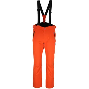 Pantalon De Ski Softshell Homme Catoza pas cher