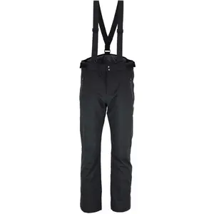 Pantalon De Ski Softshell Homme Catoza pas cher