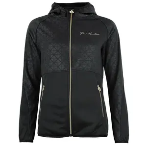 Comparateur de prix : Blouson Polarshell Femme Amon