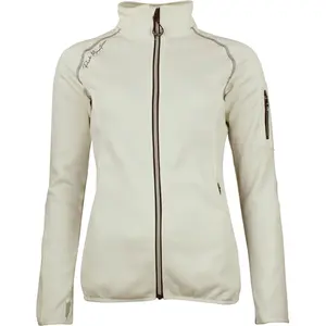 Comparateur de prix : Blouson Polarshell Femme Amaro