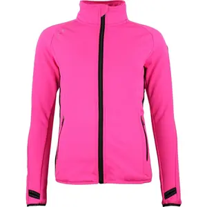 Comparateur de prix : Blouson Polarshell Femme Aclima
