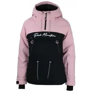 Blouson De Ski Femme Avini