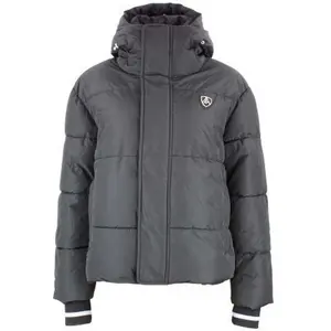 Comparateur de prix : Doudoune de ski femme Peak Mountain Achloe Noir M DOU-ACHLOE/AL/N-NOIR