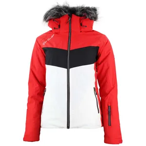Blouson De Ski Femme Afidol pas cher