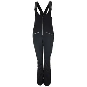 Salopette De Ski Softshell Femme Achic pas cher