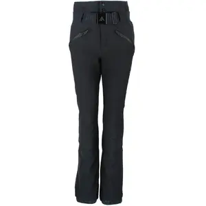 Pantalon De Ski Softshell Femme Atlas pas cher