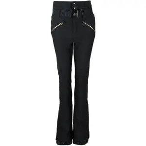 Pantalon De Ski Softshell Femme Atlas pas cher
