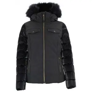 Blouson De Ski Femme Altus pas cher