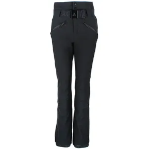 Pantalon De Ski Softshell Femme Atlas pas cher