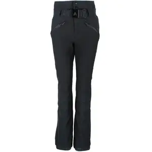 Pantalon De Ski Softshell Femme Atlas pas cher