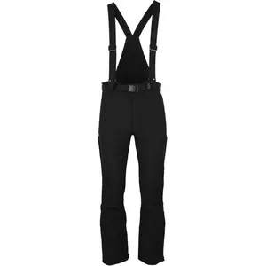 Pantalon De Ski Softshell Homme Candalo pas cher