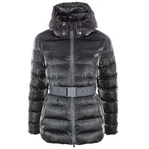 Comparateur de prix : Peak Mountain Blouson De Ski Femme Agnela