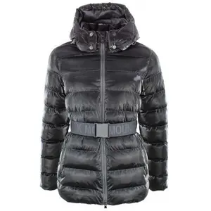 Peak Mountain Blouson De Ski Femme Agnela pas cher