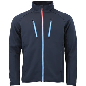 Polaire Peak Mountain Carision Bleu XL MAG8579822