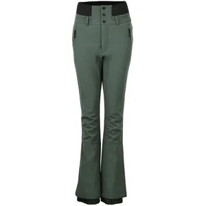 Pantalon De Ski Softshell Femme Adora pas cher