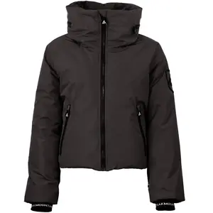Blouson De Ski Femme Ally pas cher