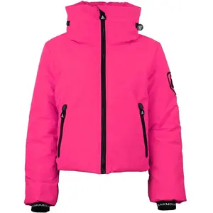 Peak Mountain Blouson De Ski Femme Ally pas cher
