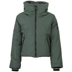 Blouson De Ski Femme Ally pas cher