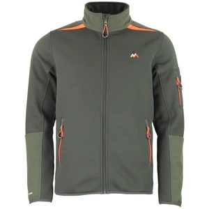Polaire Peak Mountain Capron M