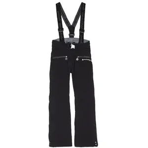 Pantalon De Ski Softshell Fille Gafuzza