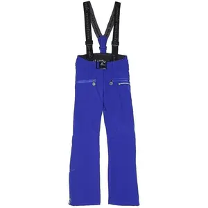 Pantalon De Ski Softshell Fille Gafuzza pas cher
