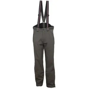 Comparateur de prix : Pantalon De Ski Homme Capello