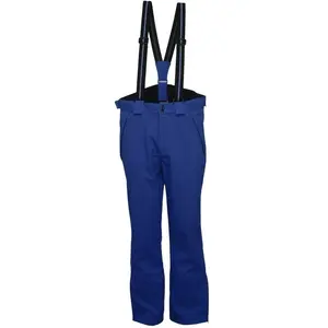Pantalon De Ski Homme Capello pas cher