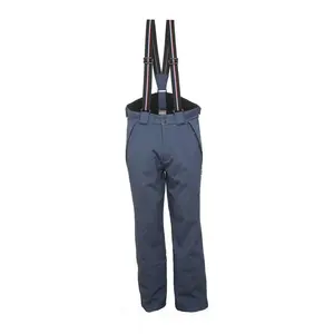 Peak Mountain Pantalon De Ski Homme Capello