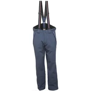 Comparateur de prix : Pantalon De Ski Homme Capello
