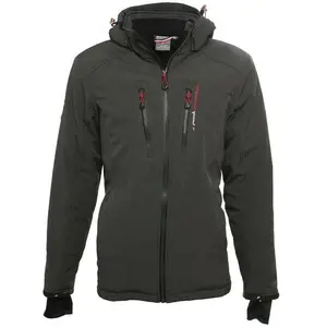 Blouson De Ski Homme Canadoli pas cher