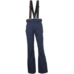 Pantalon De Ski Femme Apello pas cher
